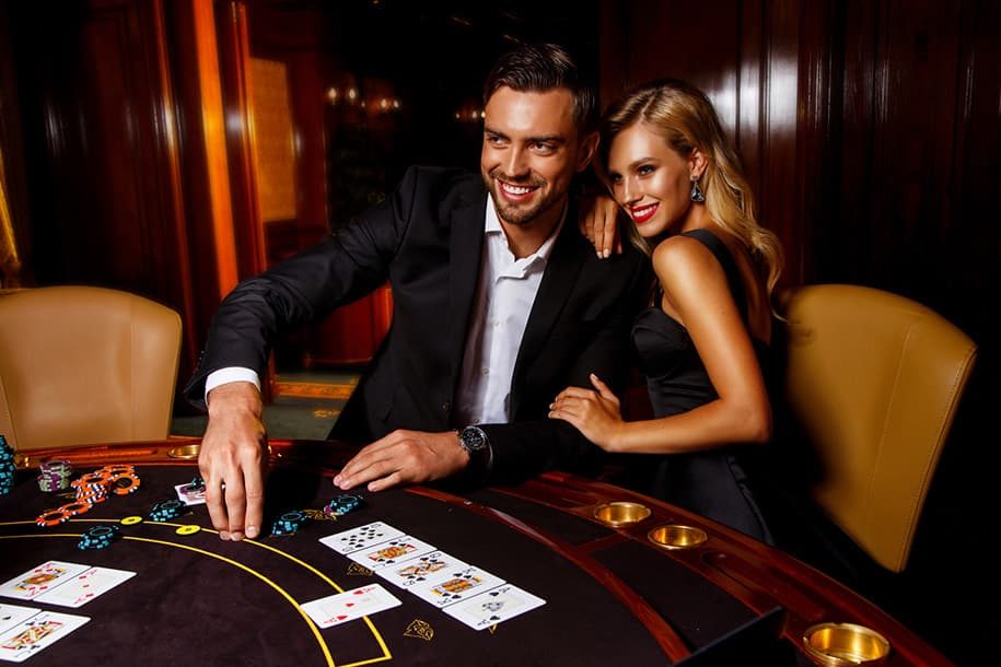 Türk Pokerinde Kart Sayısı Belirleme İşlemleri Nasıldır?