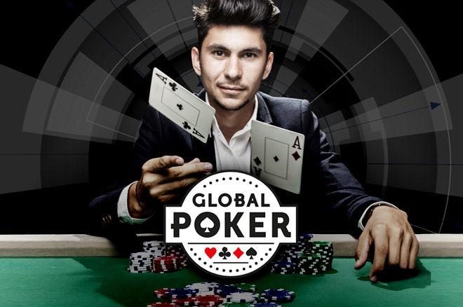Türk Pokeri Nedir?